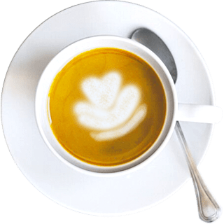 coffee-item-6