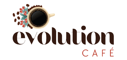 Evolution Café